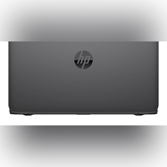 Hp Chromebook